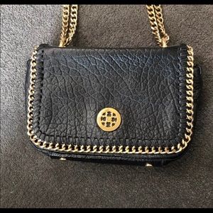 TOUS bag, perfect condition